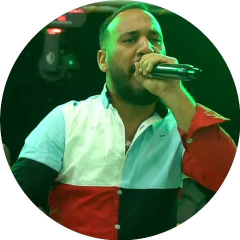Rai Maghreb