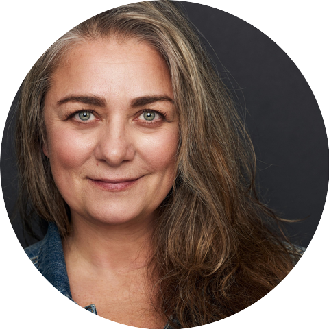 Marylee Fairbanks