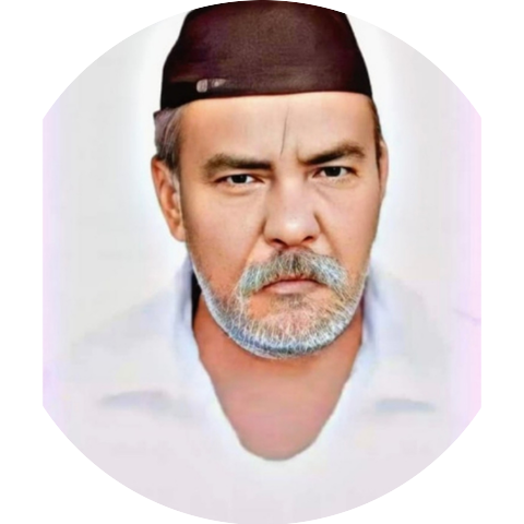 Minh pucung