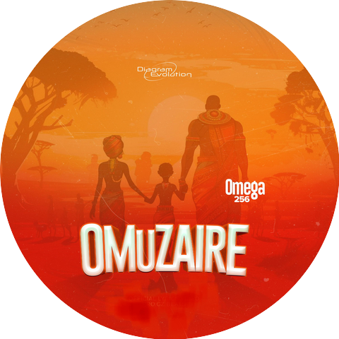 Omega 256