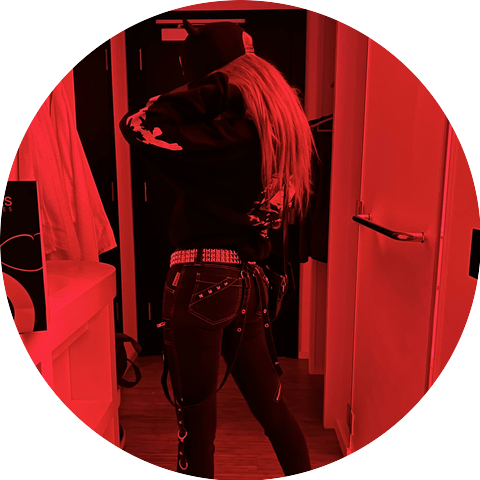 unpolarize