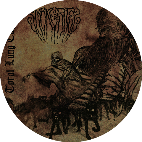 Smoke Rites