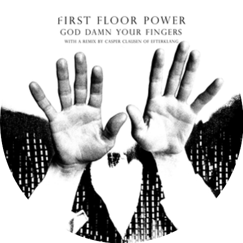 First Floor Power