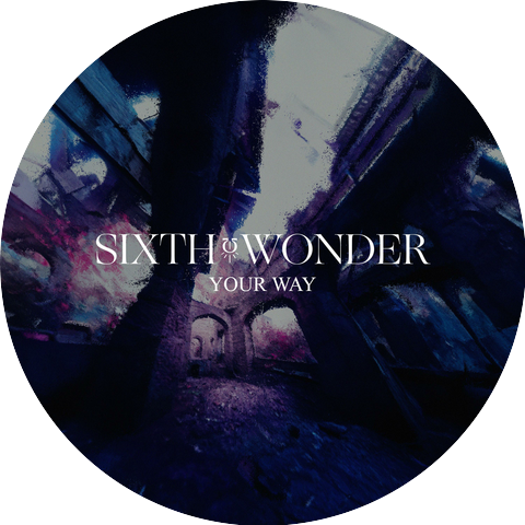 Sixth Wonder