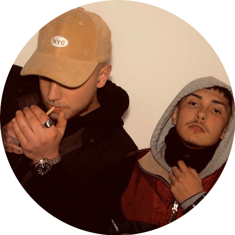 YNG White