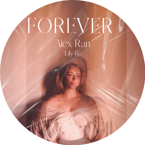 Alex Ran & Lily B