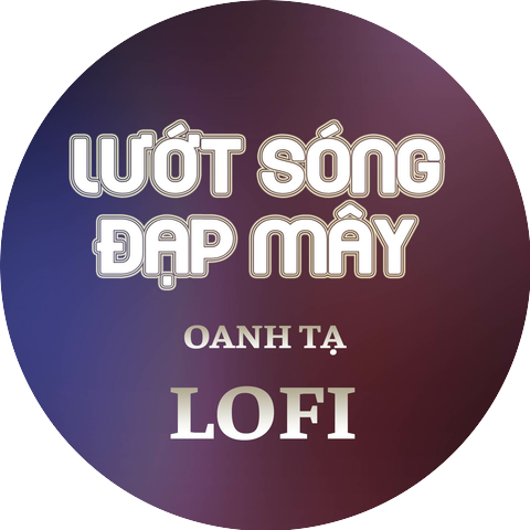 OANH TẠ