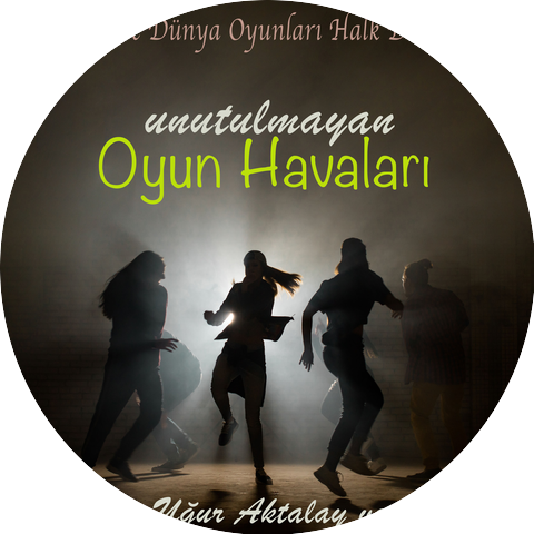 Gürcan Uğur Aktalay