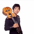Jake Shimabukuro & Moon Taxi