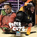 3ohBlack & Gunna