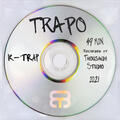 K-Trap & PRSad