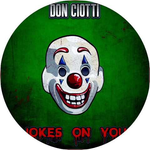 Don Ciotti