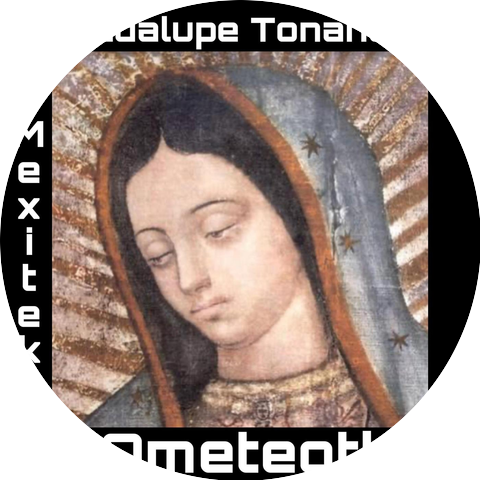 Ometeotl
