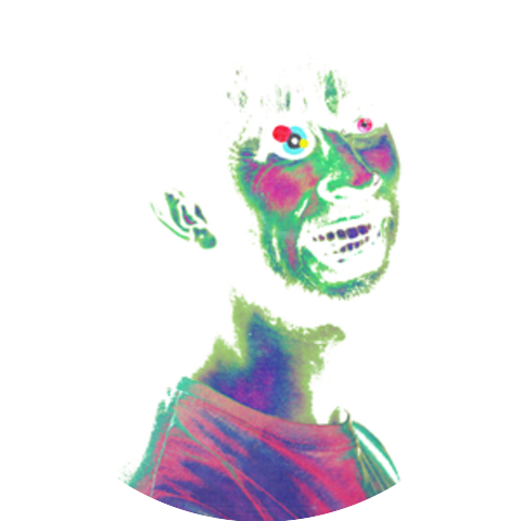 USNA & Santino Browne