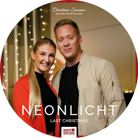 Neonlicht