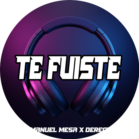 Emanuel Mesa & Dereck