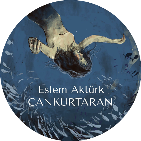 Eslem Aktürk