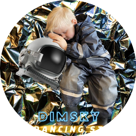 Dimsky