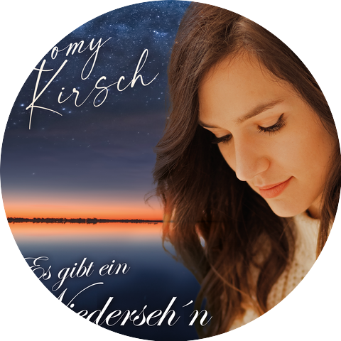 Romy Kirsch