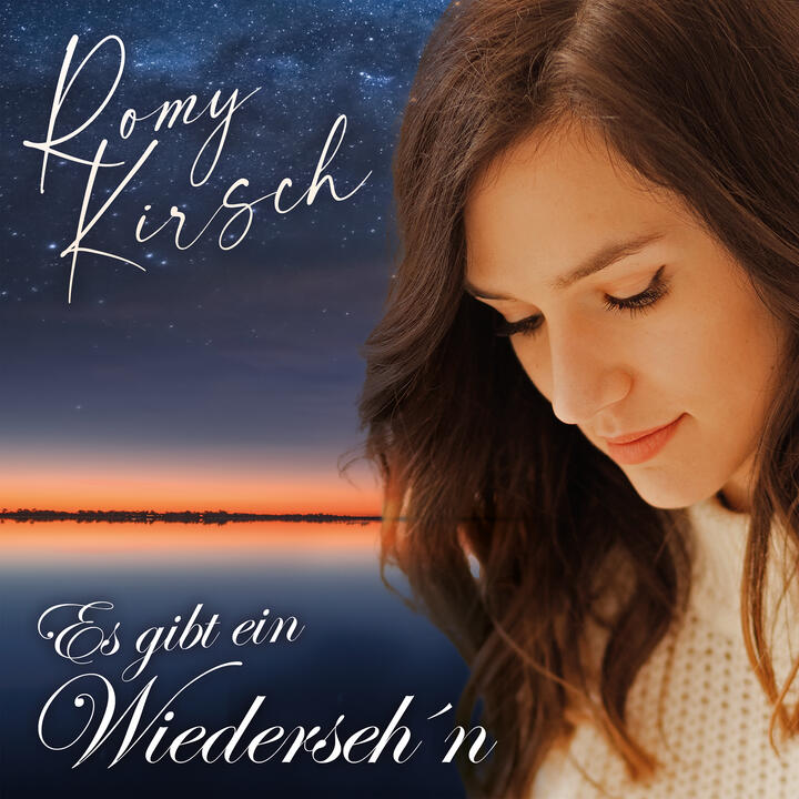 Romy Kirsch
