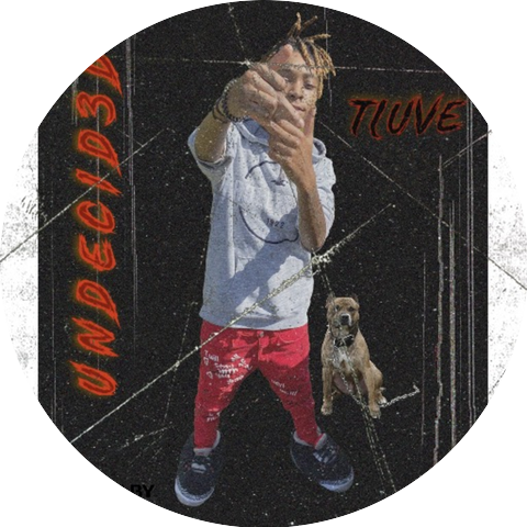 Tluve