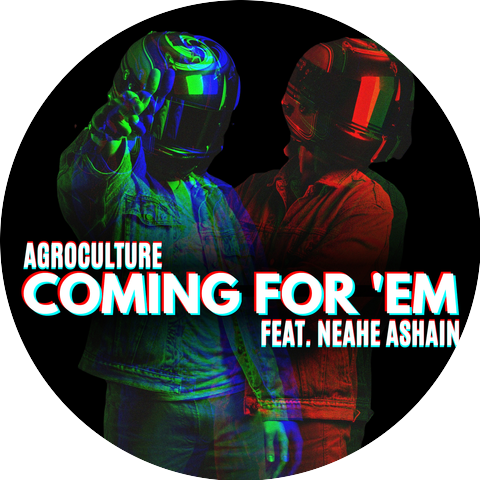 AGROCULTURE