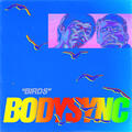 Bodysync & Ryan Hemsworth & Giraffage