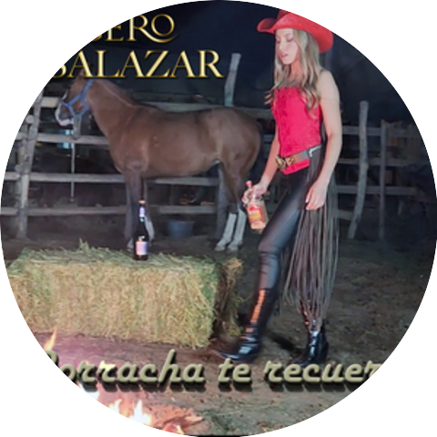 Lucero Salazar