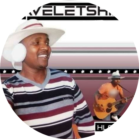 Maveletshisa