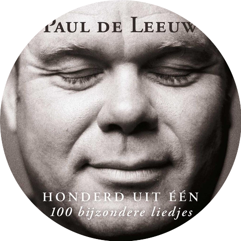 Paul de Leeuw and Fernando Lameirinhas