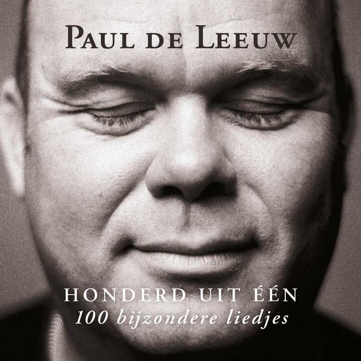 Paul de Leeuw and Fernando Lameirinhas