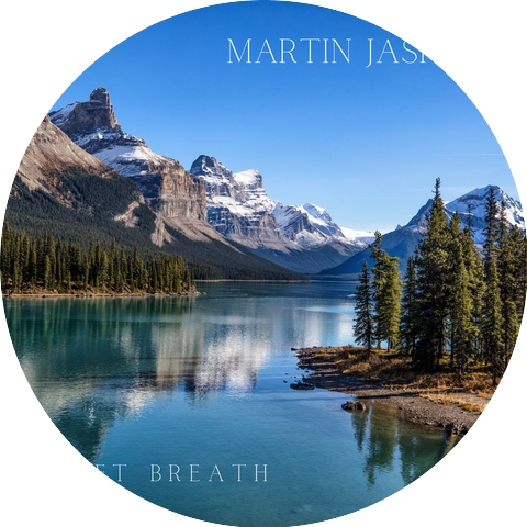 Martin Jasper