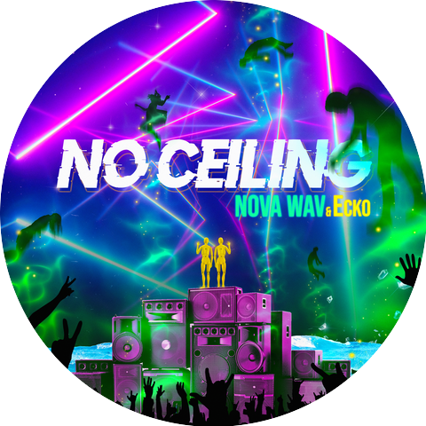 NOVA WAV & Ecko