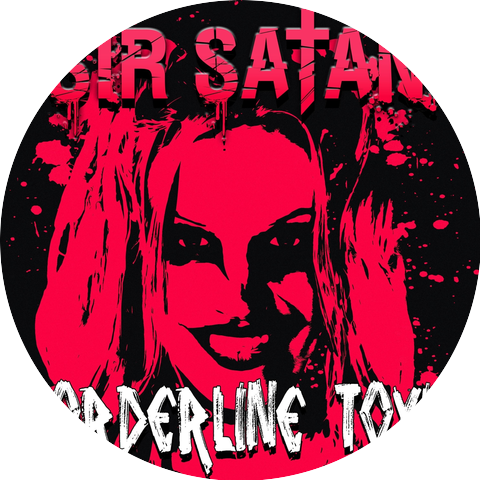 Borderline Toxic