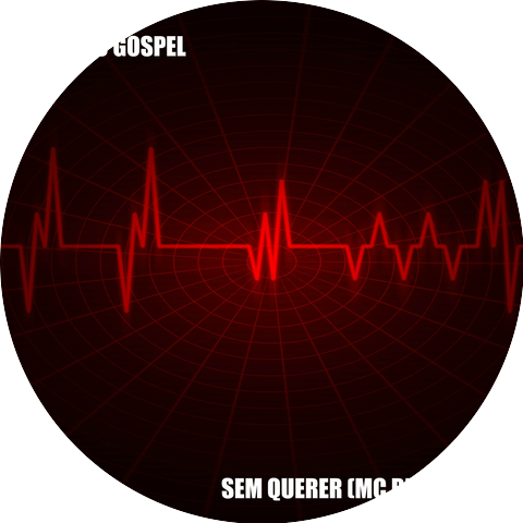 Batidão Gospel
