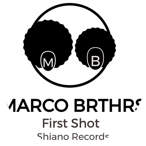 Marco Brothers