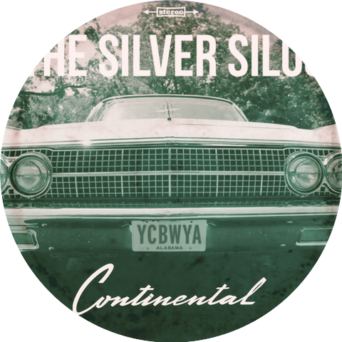 The Silver Silos