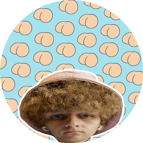 Борис Животное