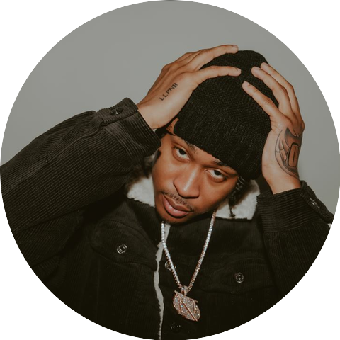 TraeTwoThree