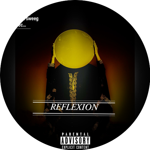 Alca sweeg rec