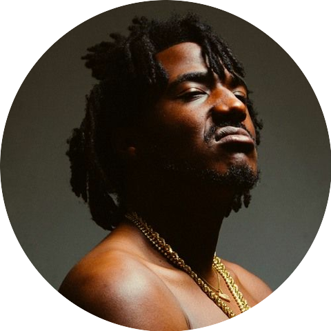 Mozzy & Kalan.FrFr.