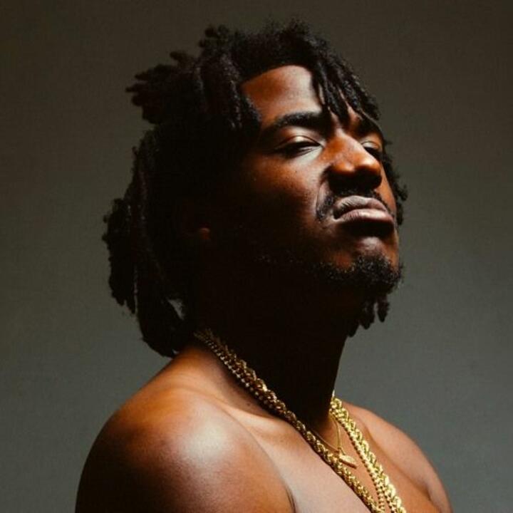 Mozzy & Kalan.FrFr.