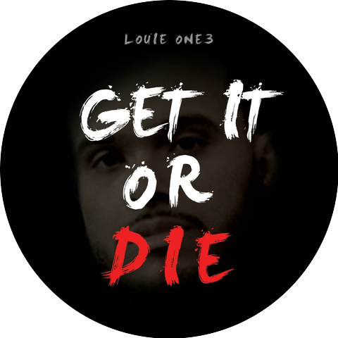 Foreignboy Louie One3