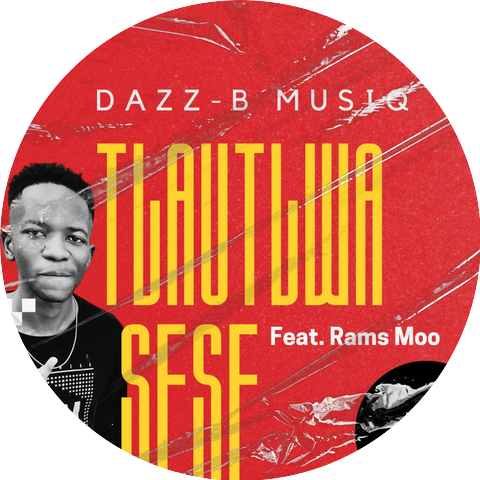 Dazz-B MusiQ