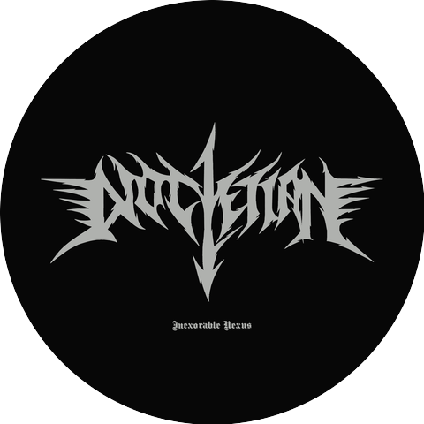 Diocletian