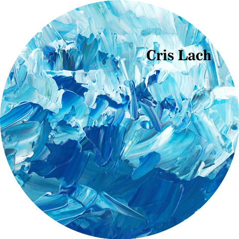 cris lach