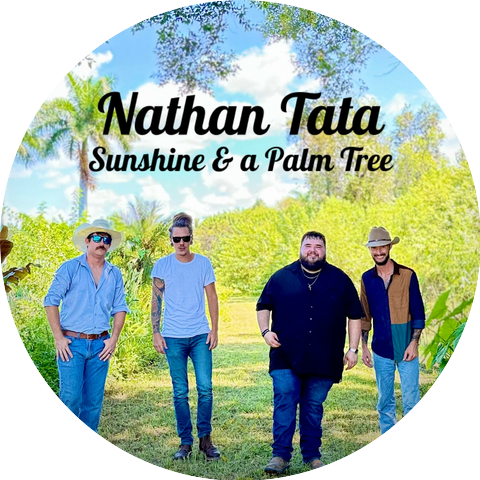Nathan Tata