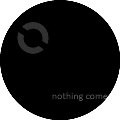 Nothing Comes