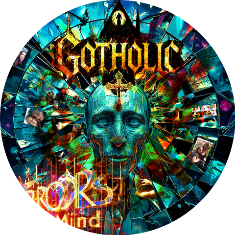 Gotholic