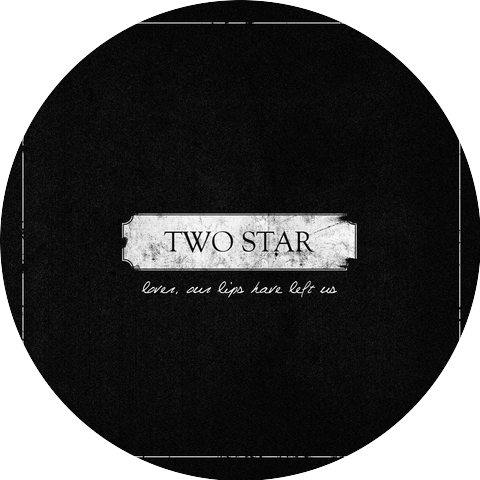 Two Star